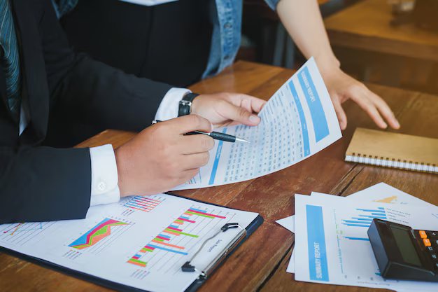 Systematic Investment Plan (SIP)